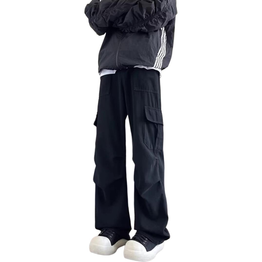 CORNILOT cleanfit