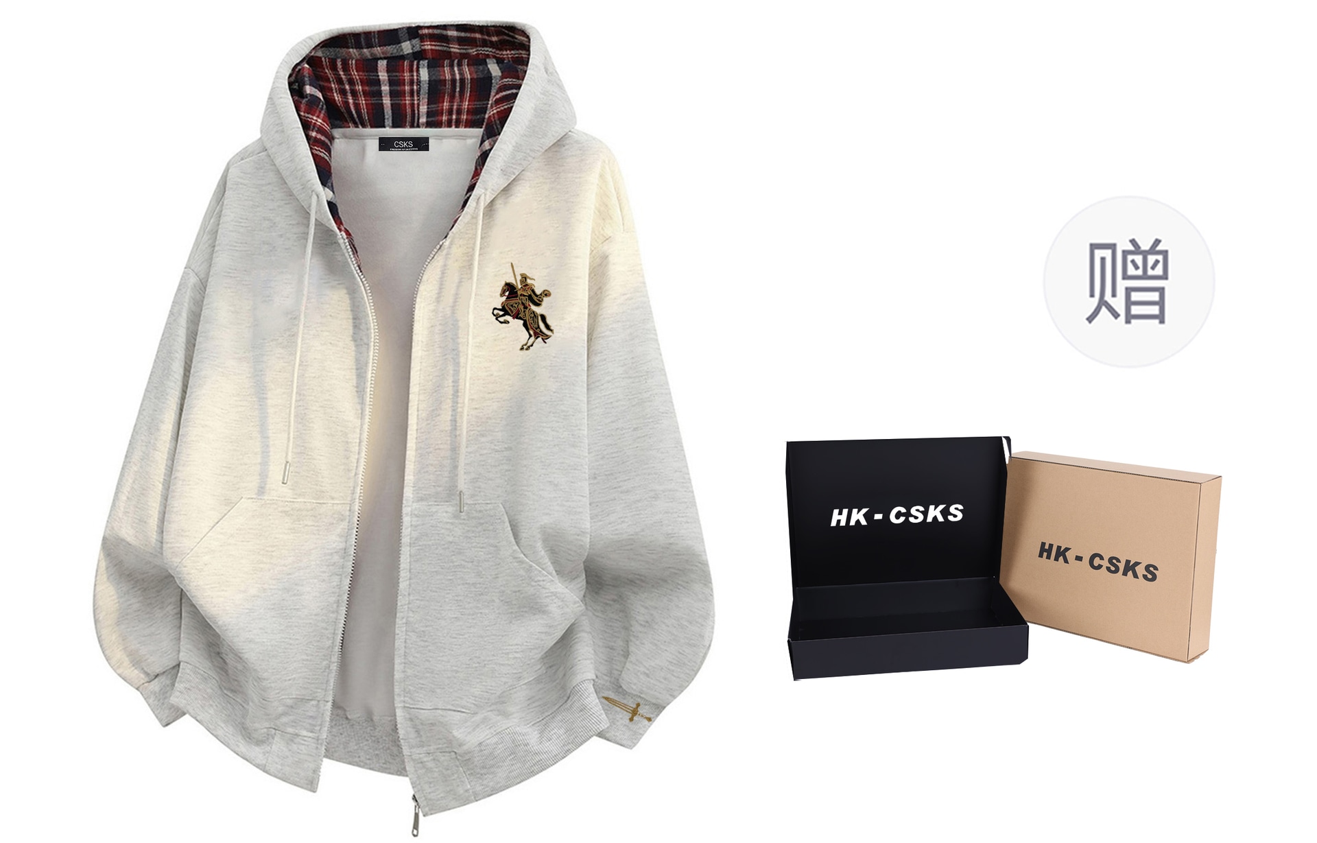 CSKS