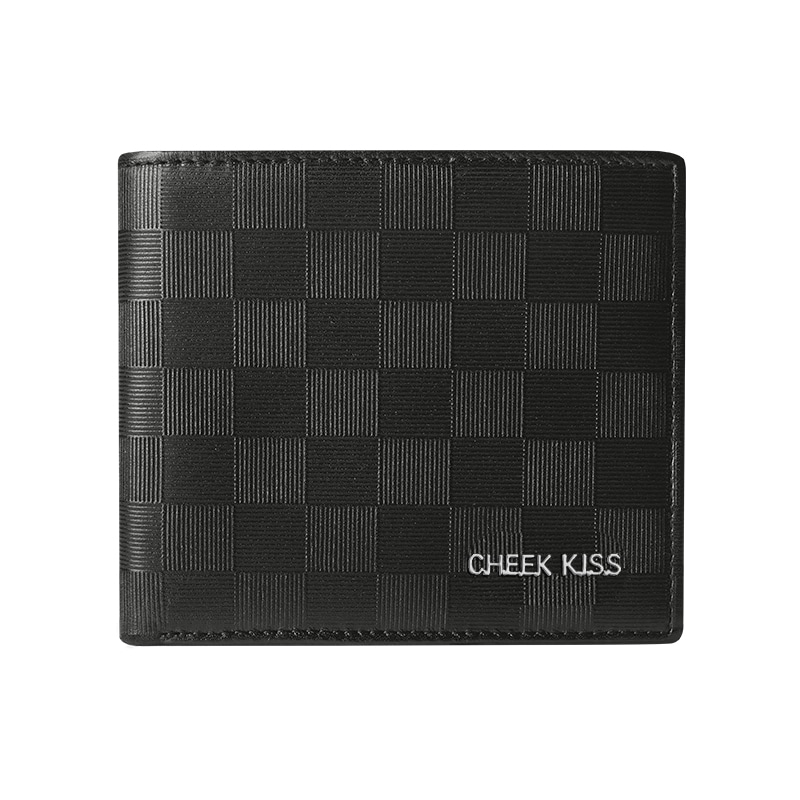 cheekkiss