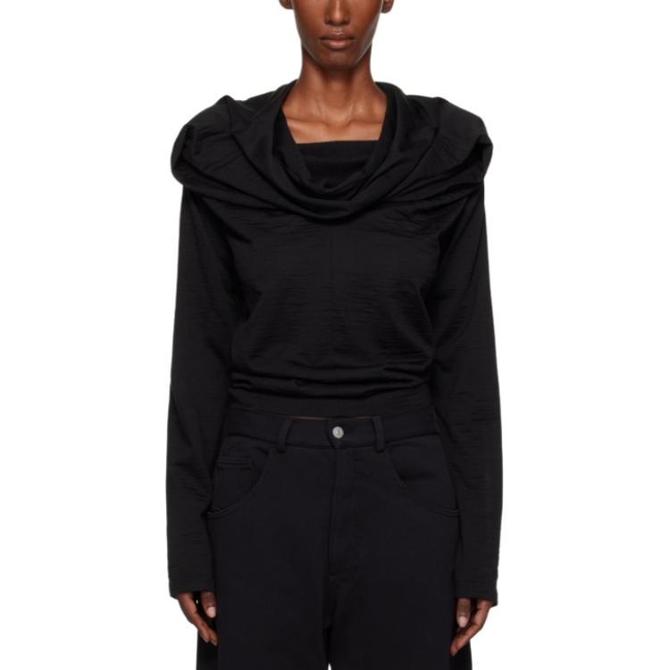 MM6 Maison Margiela