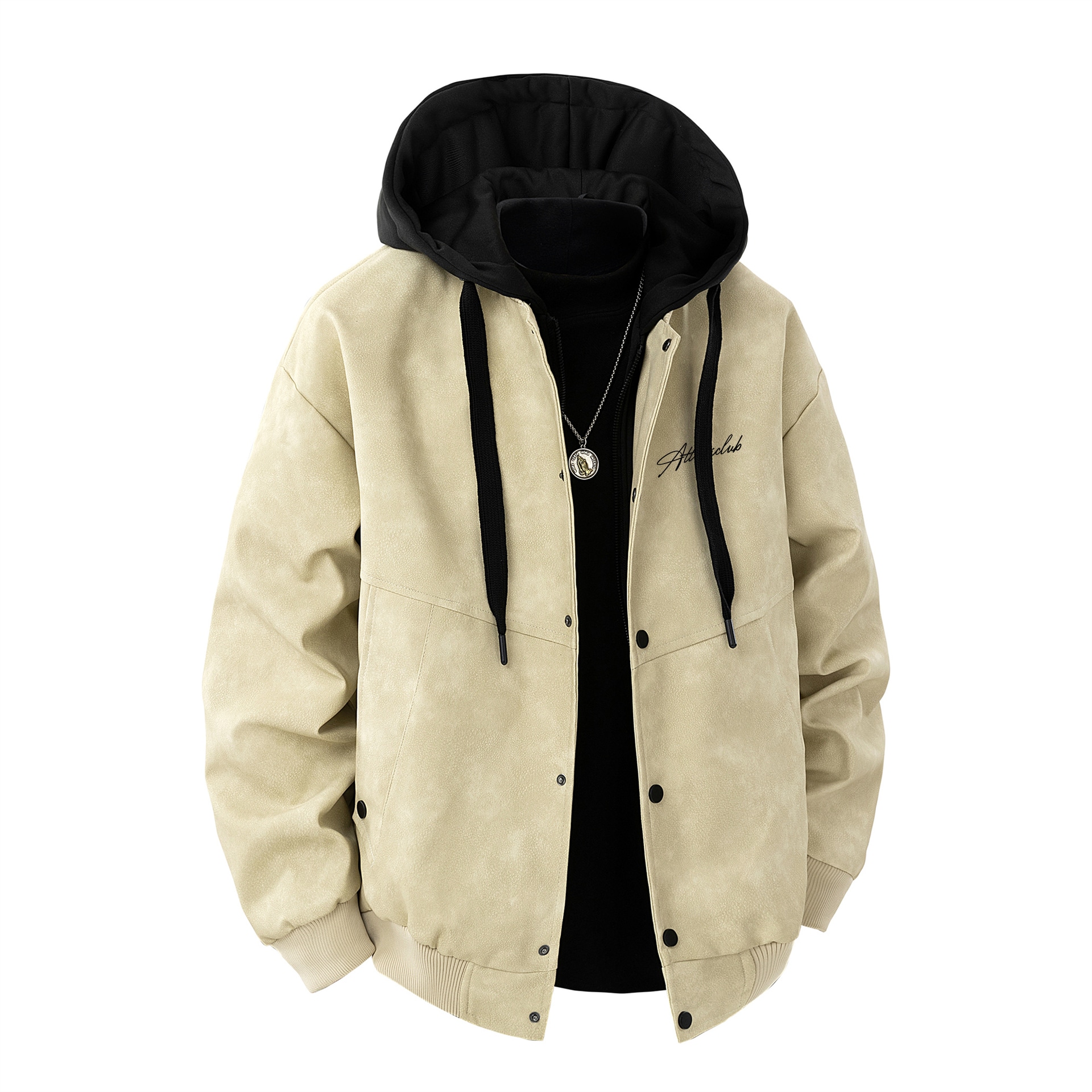 IGOI cleanfitlogo