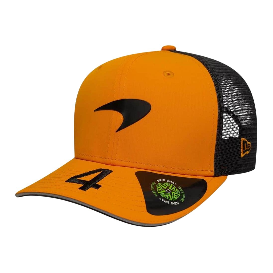 New Era McLaren Norris 9SEVENTY
