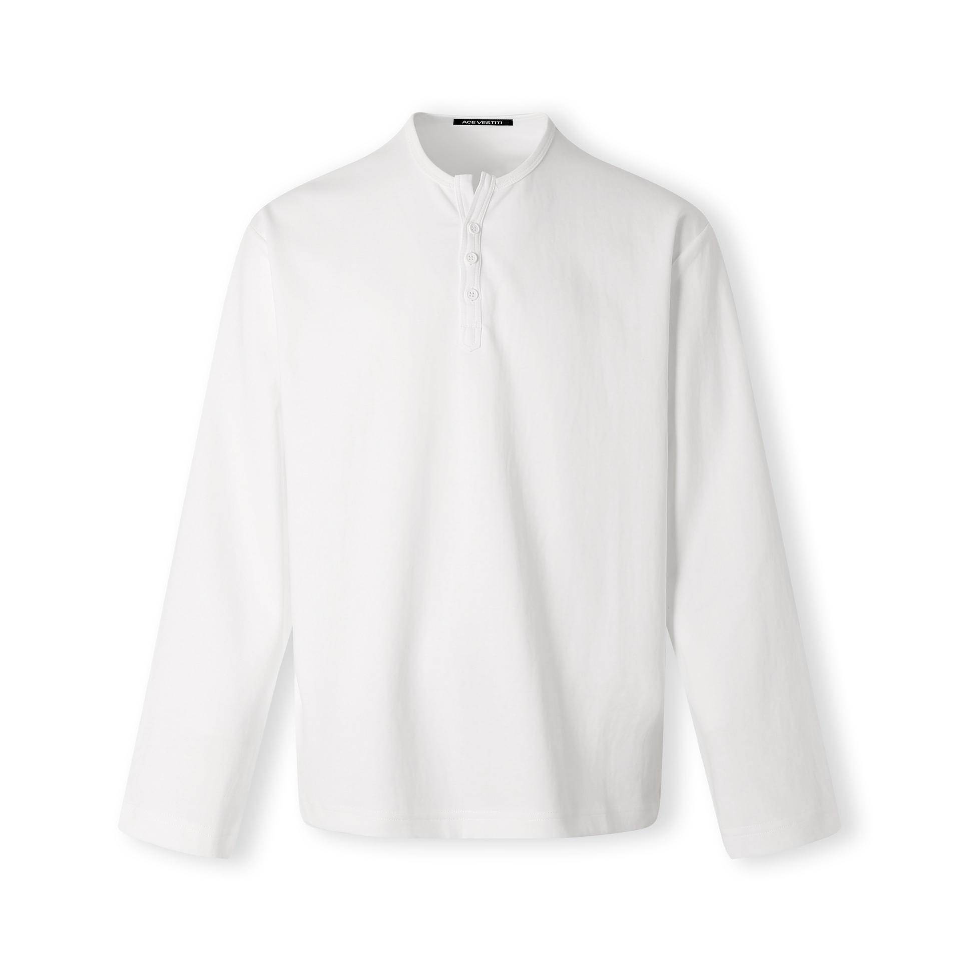 ACE VESTITI T