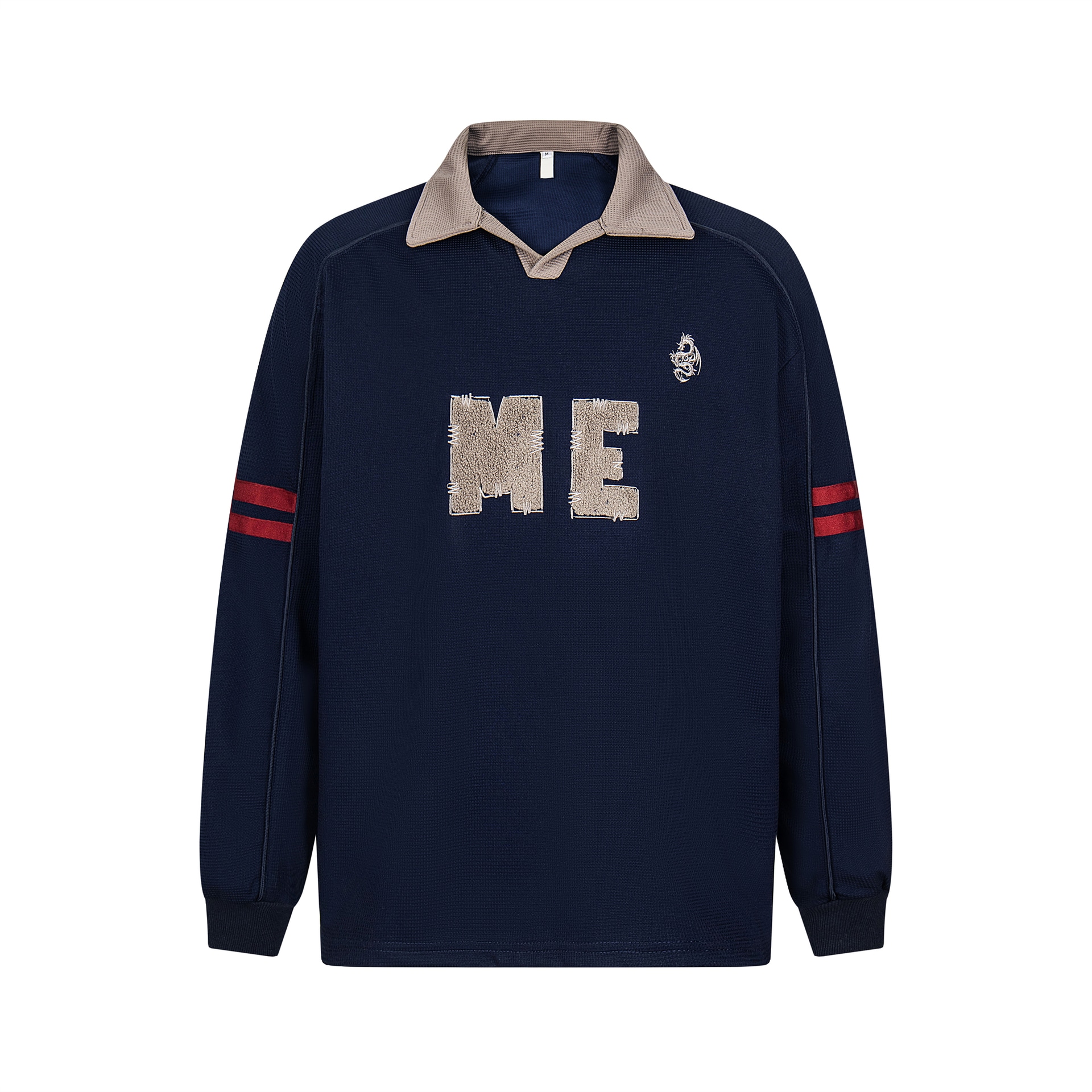 51XXHA Polo