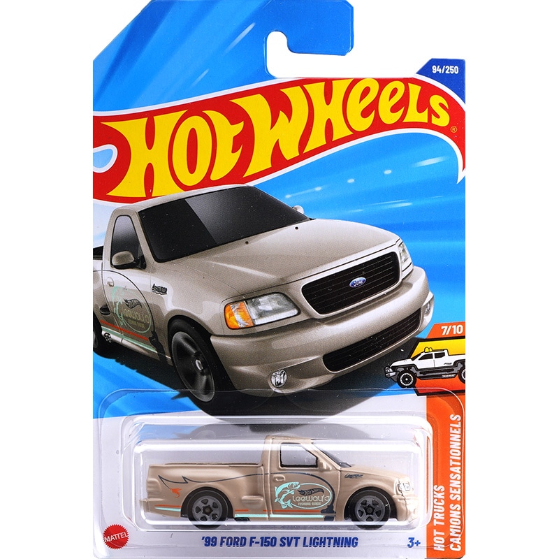 Hot Wheels Buick Mercedes Datsun Jaguar Ford Cadillac Skyline Koenigsegg