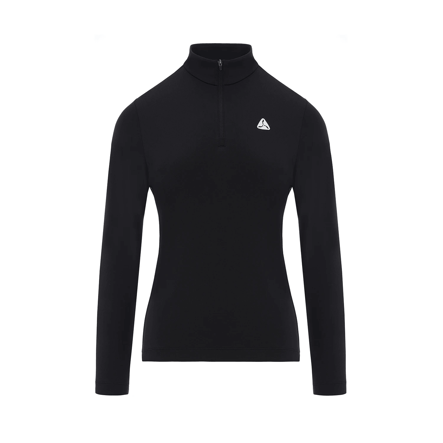 LI-NING 1990 Polo