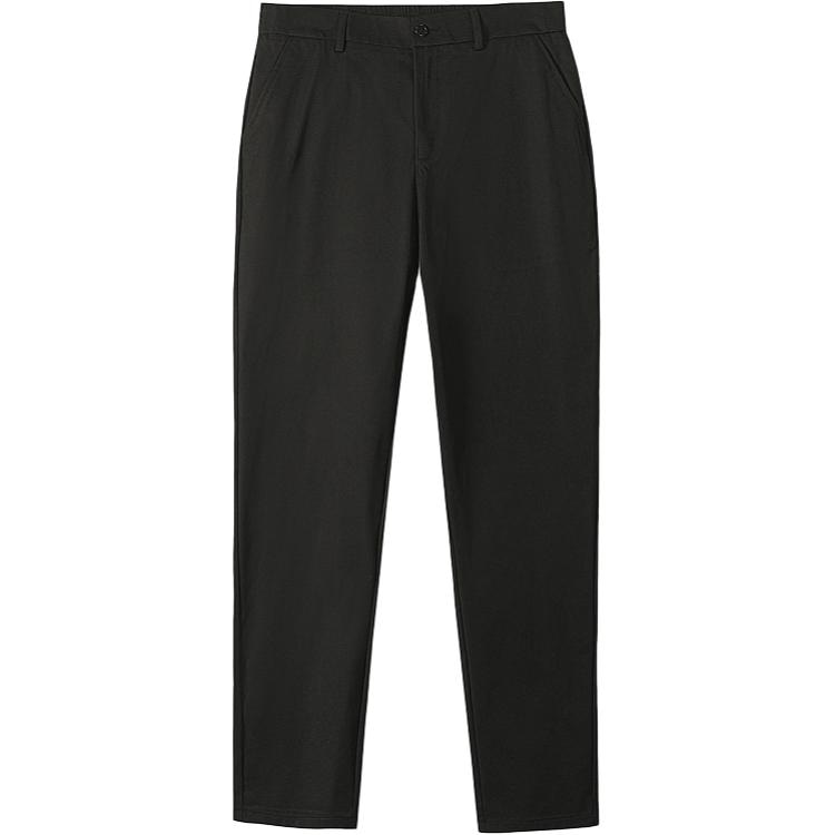 Antioffice clean fit
