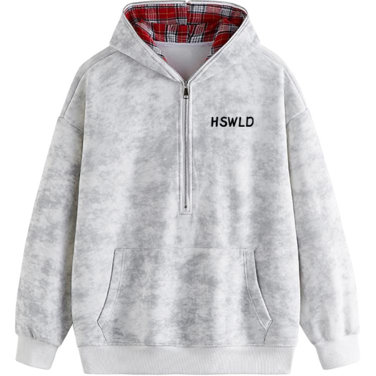 HSWLD