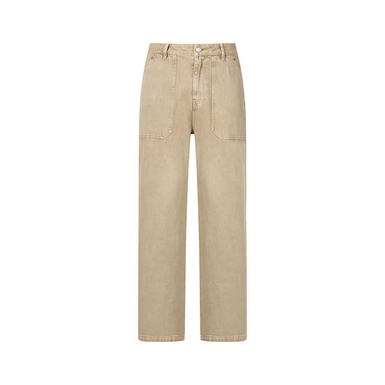 Palladium HERITAGE