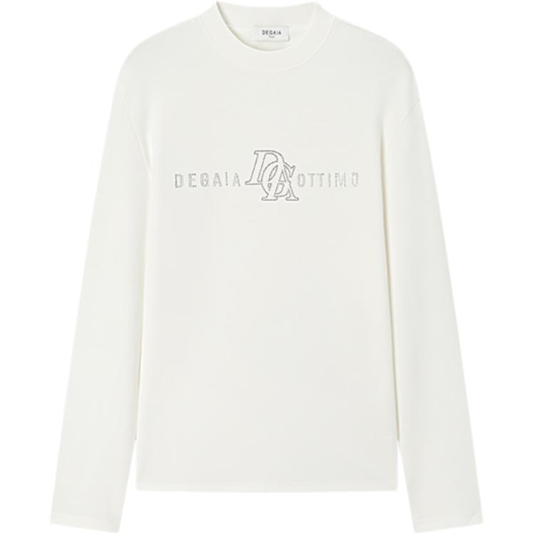 DEGAIA FW25 T