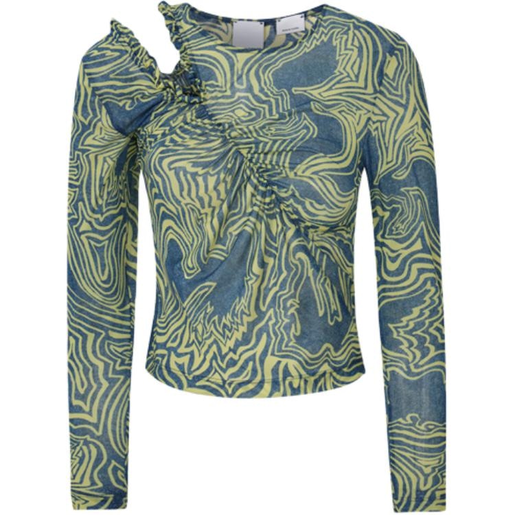 PINKO T