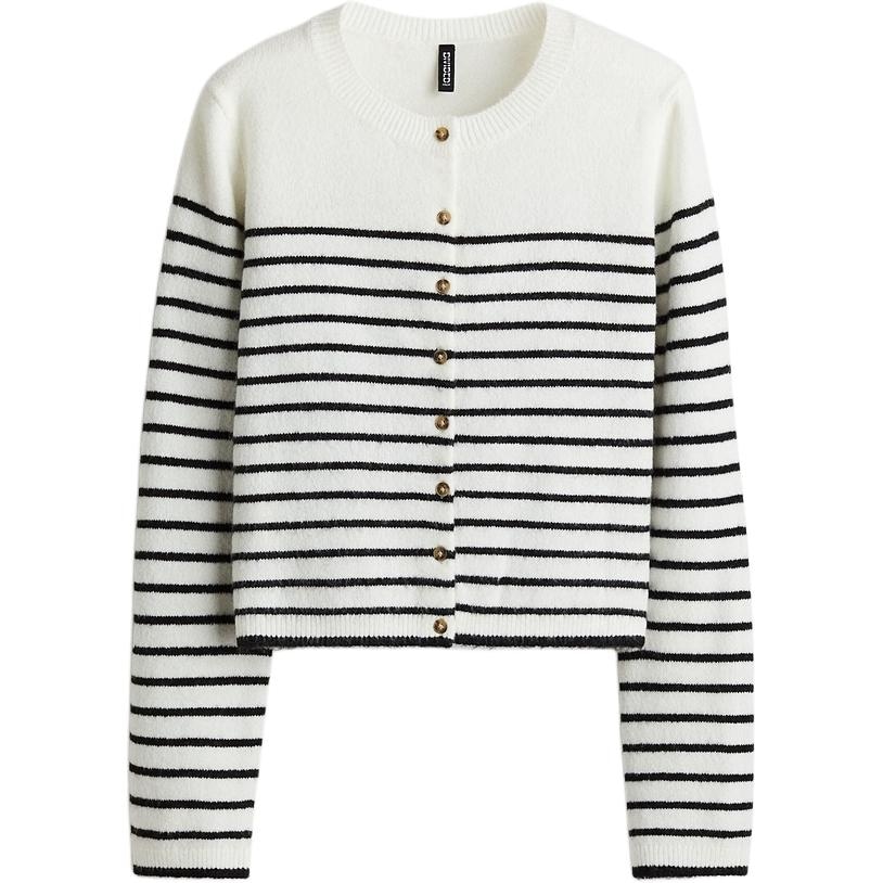 H&M HM