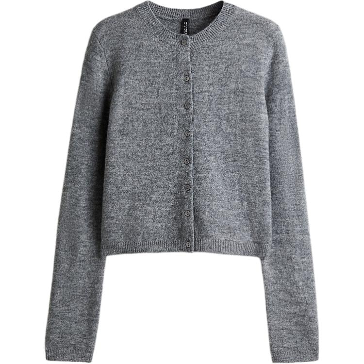 H&M HM