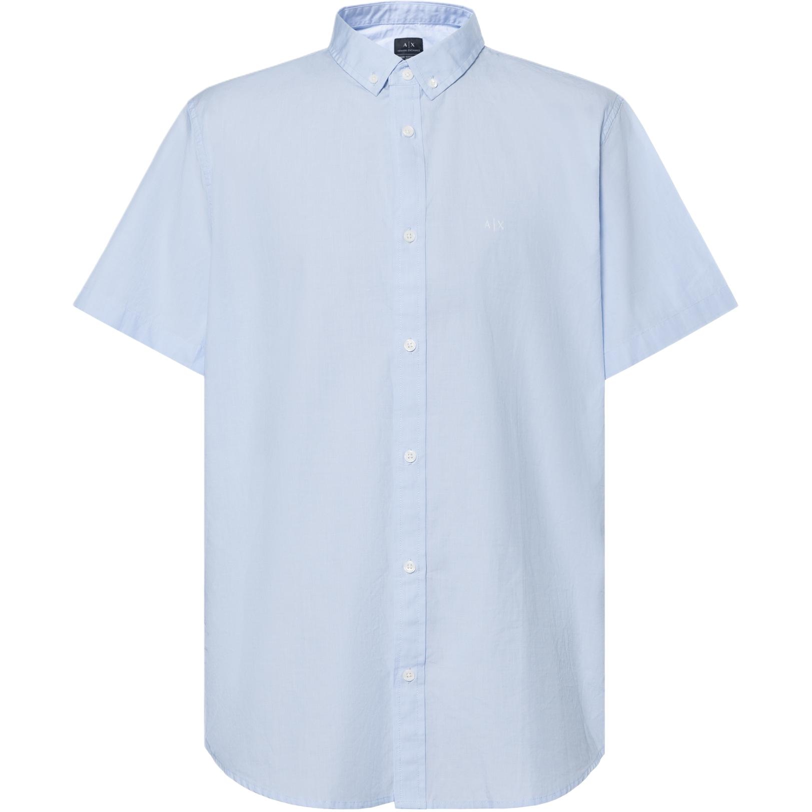 Armani Exchange