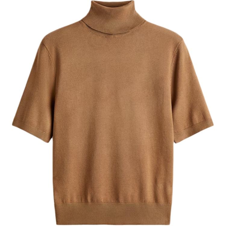 H&M HM