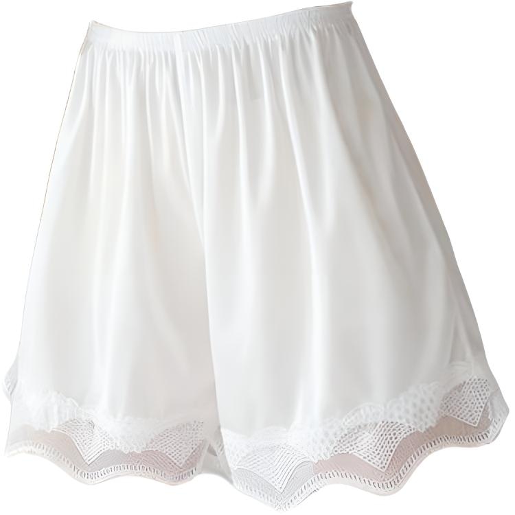比鲁斯Beerus Beerus