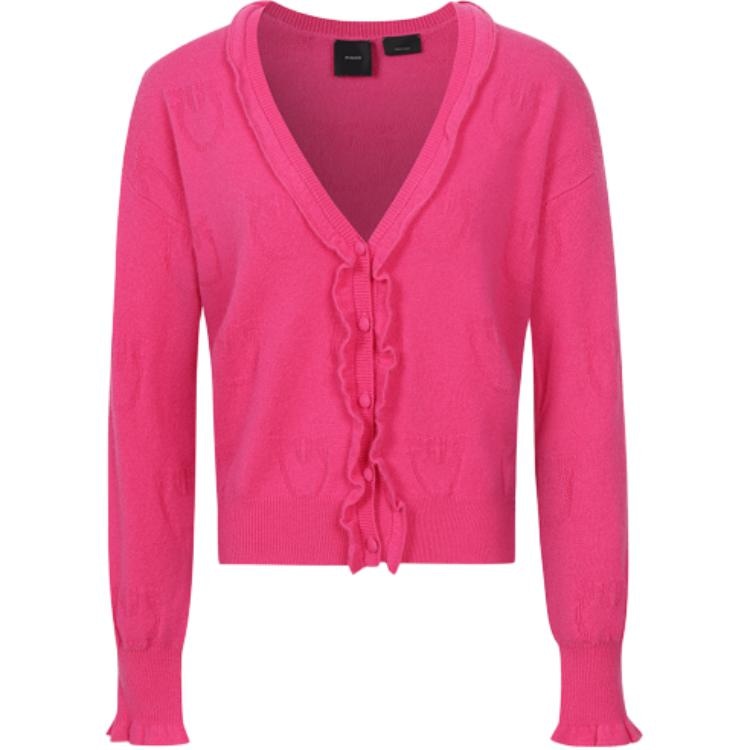 PINKO V