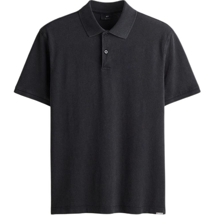 H&M Polo Shirt