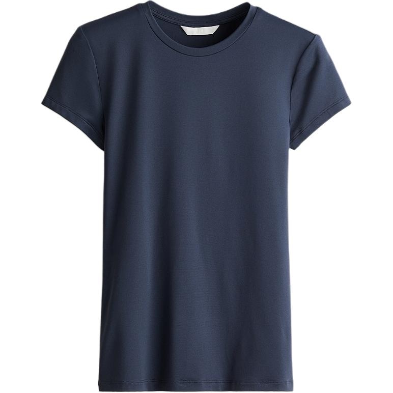 H&M HM T