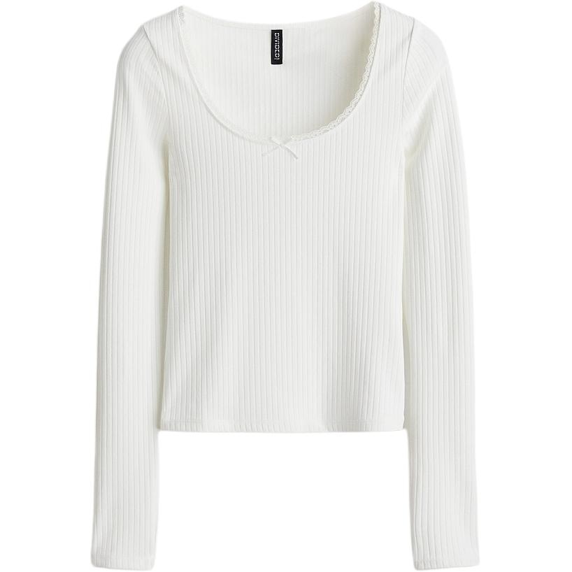 H&M HM T