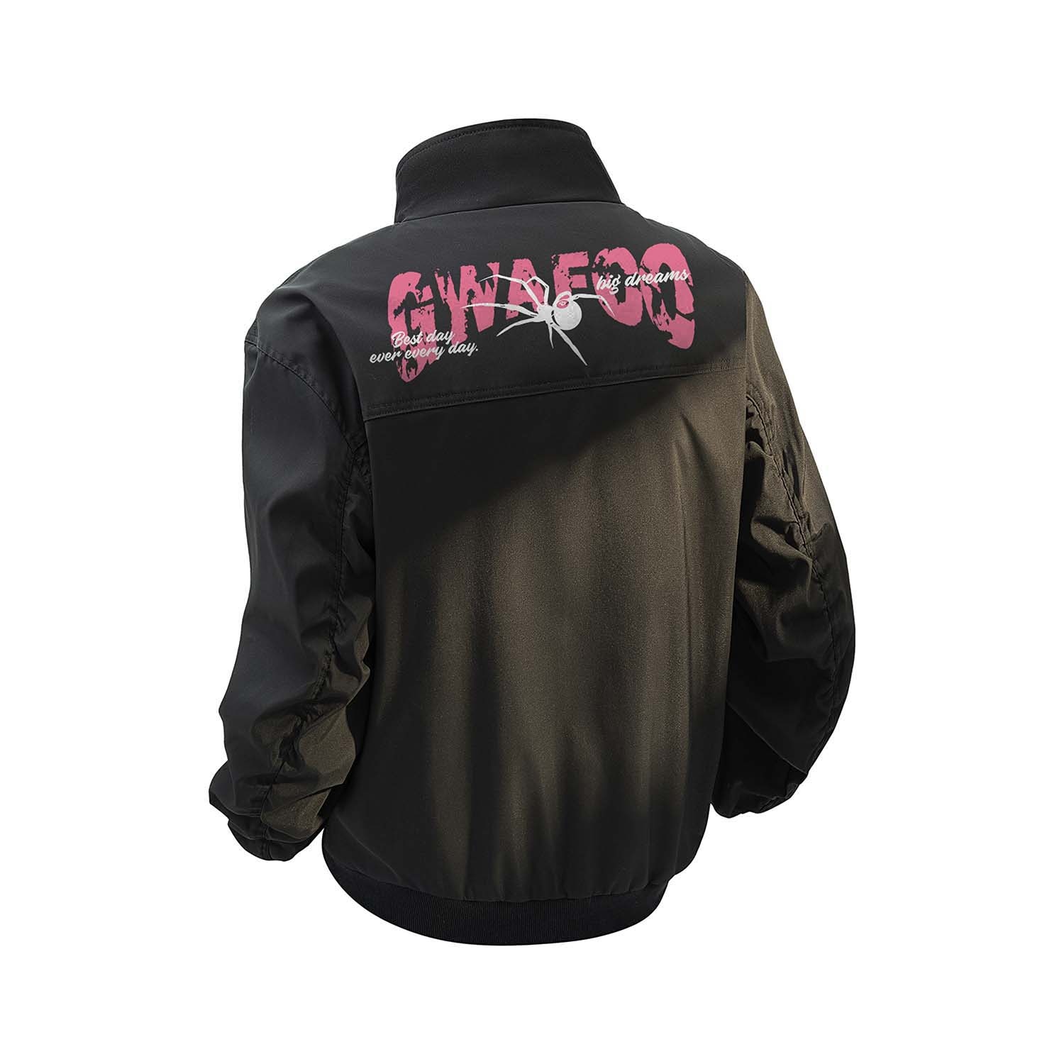 GWAF
