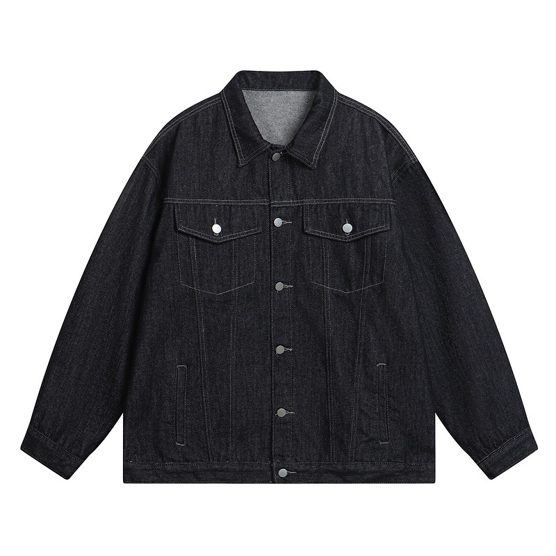 51XXHA vintage