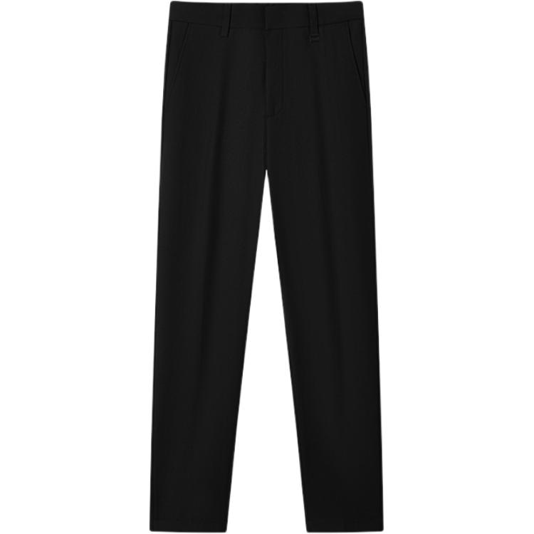 DEGAIA FW25