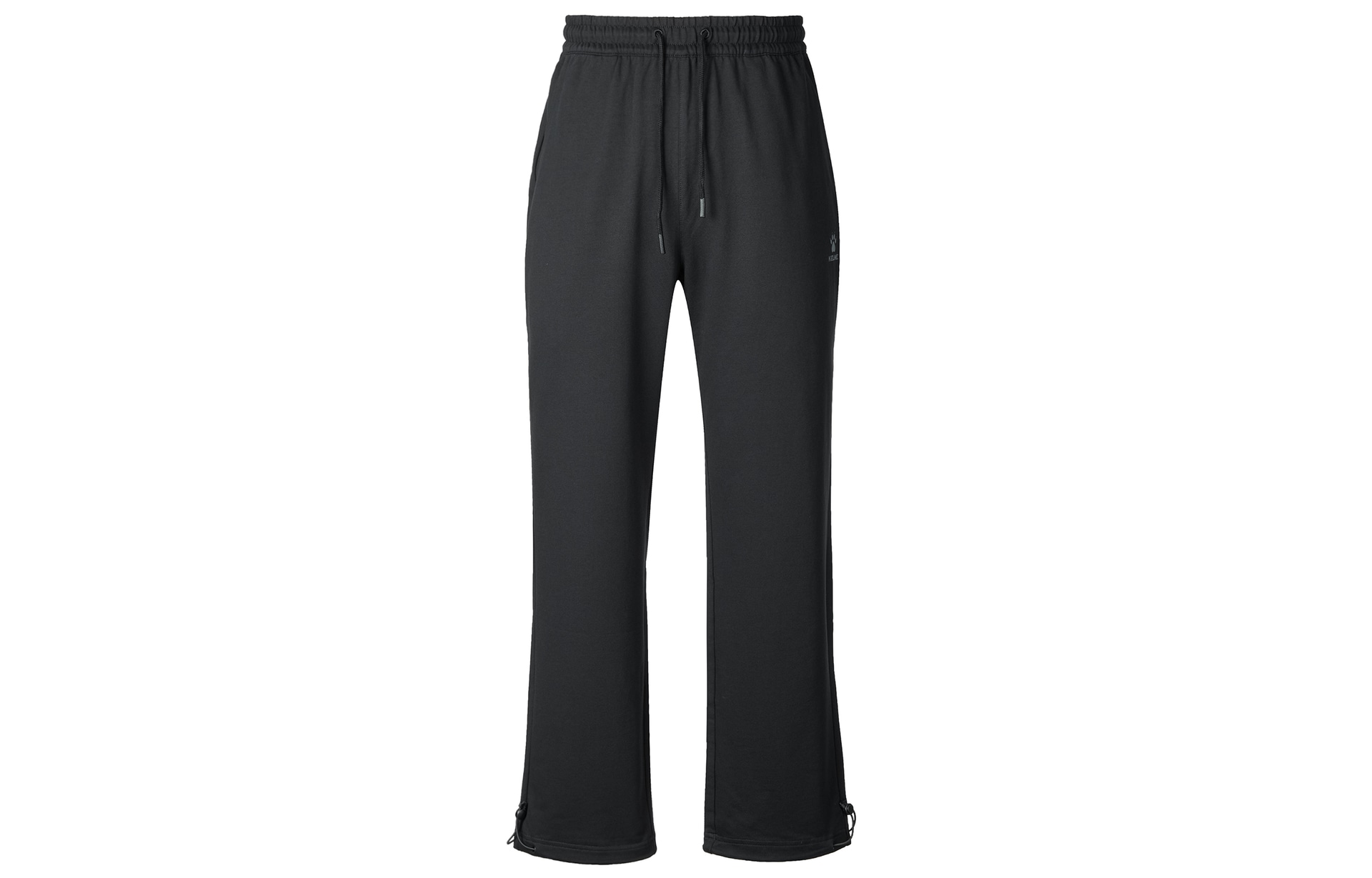 卡尔美/KELME KELME Logo Knit Pants