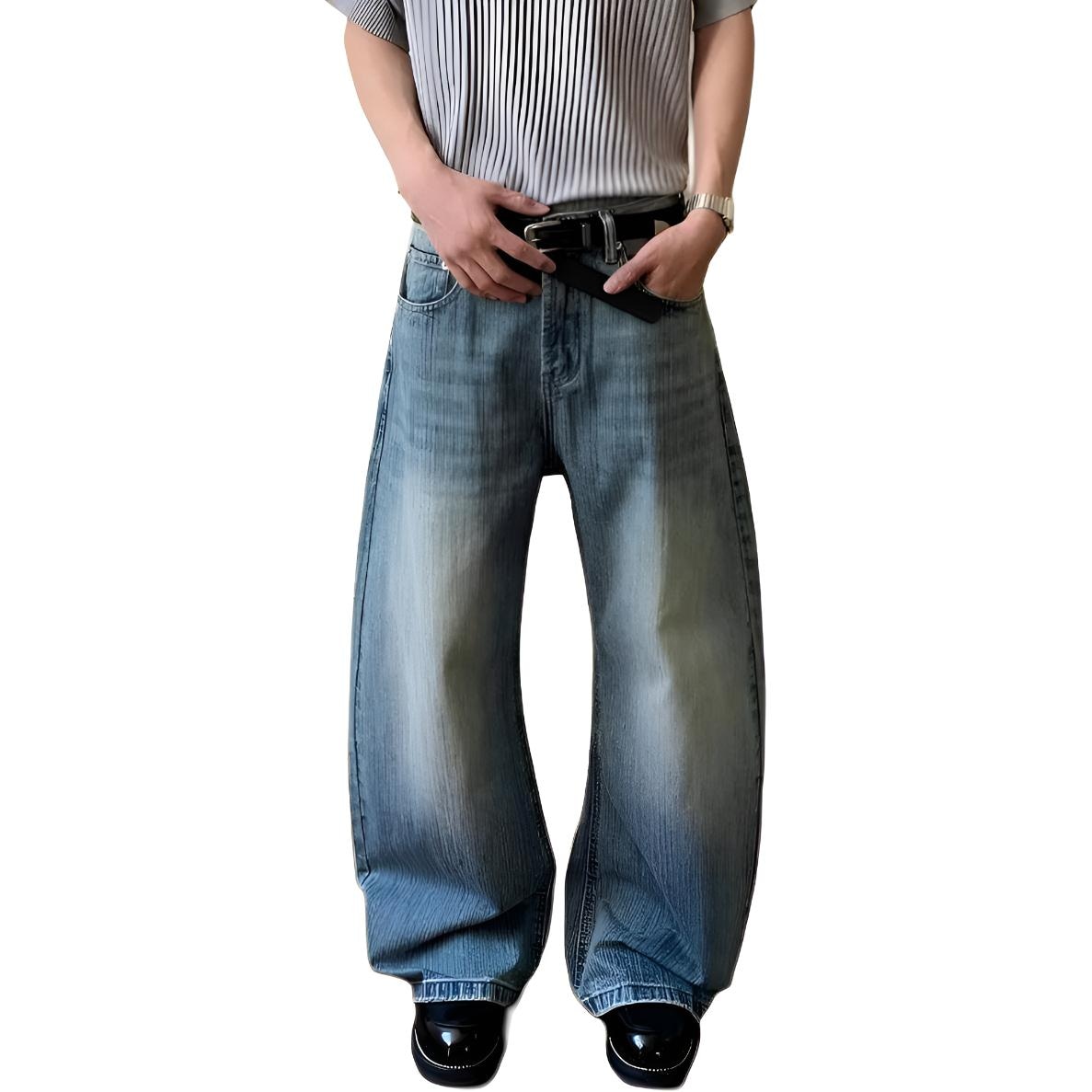 FRLMK cleanfit