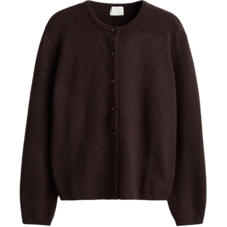 H&M HM