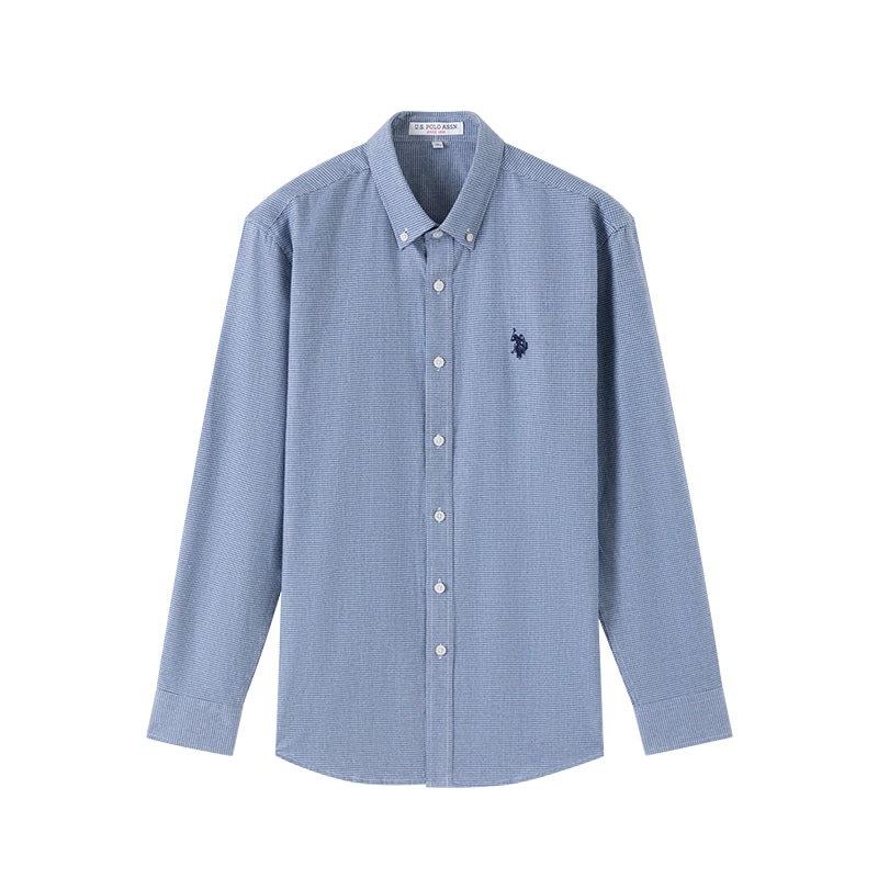 U.S. POLO ASSN.