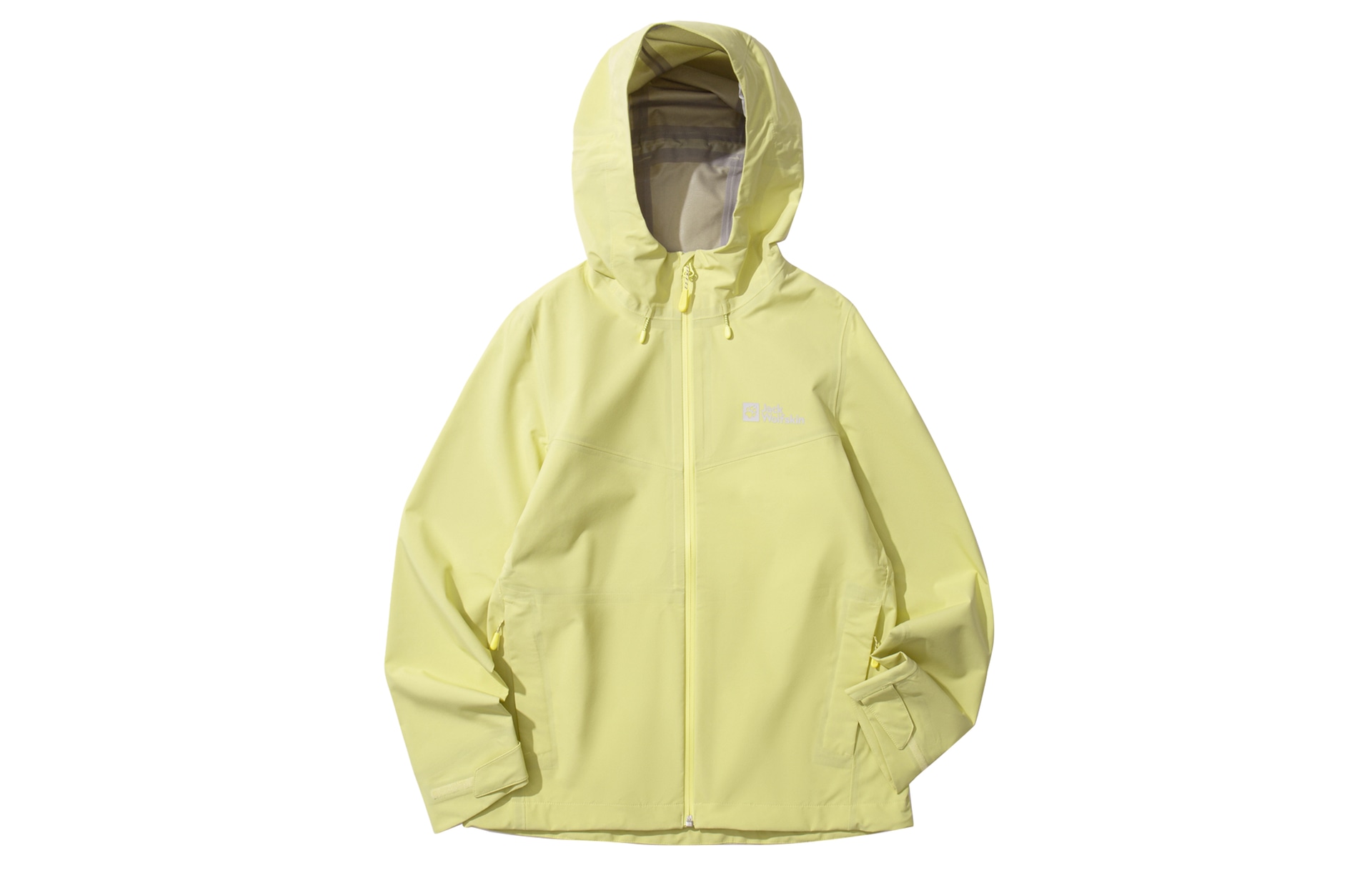 狼爪/Jack Wolfskin Jack Wolfskin HIGHEST PEAK
