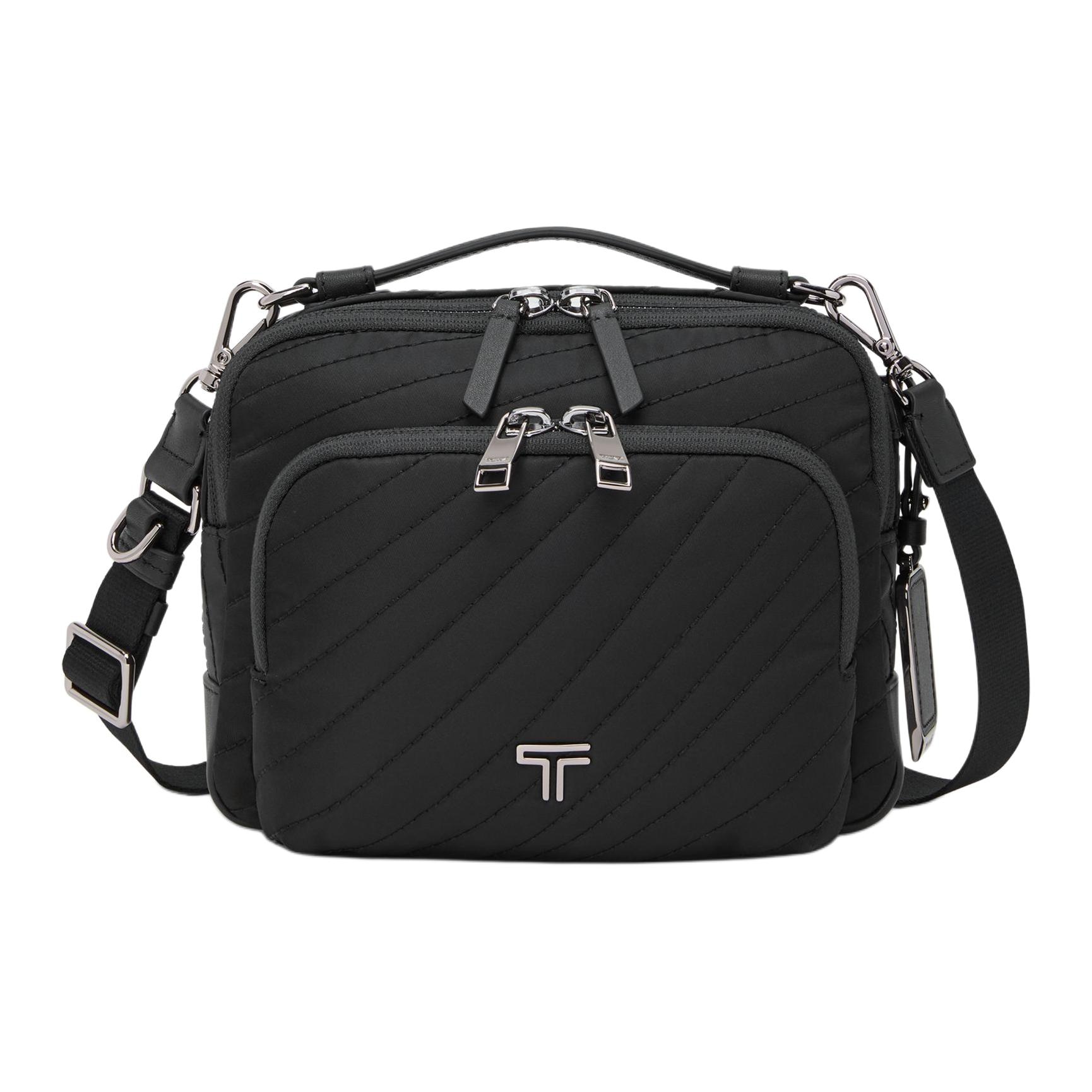 TUMI Voyageur