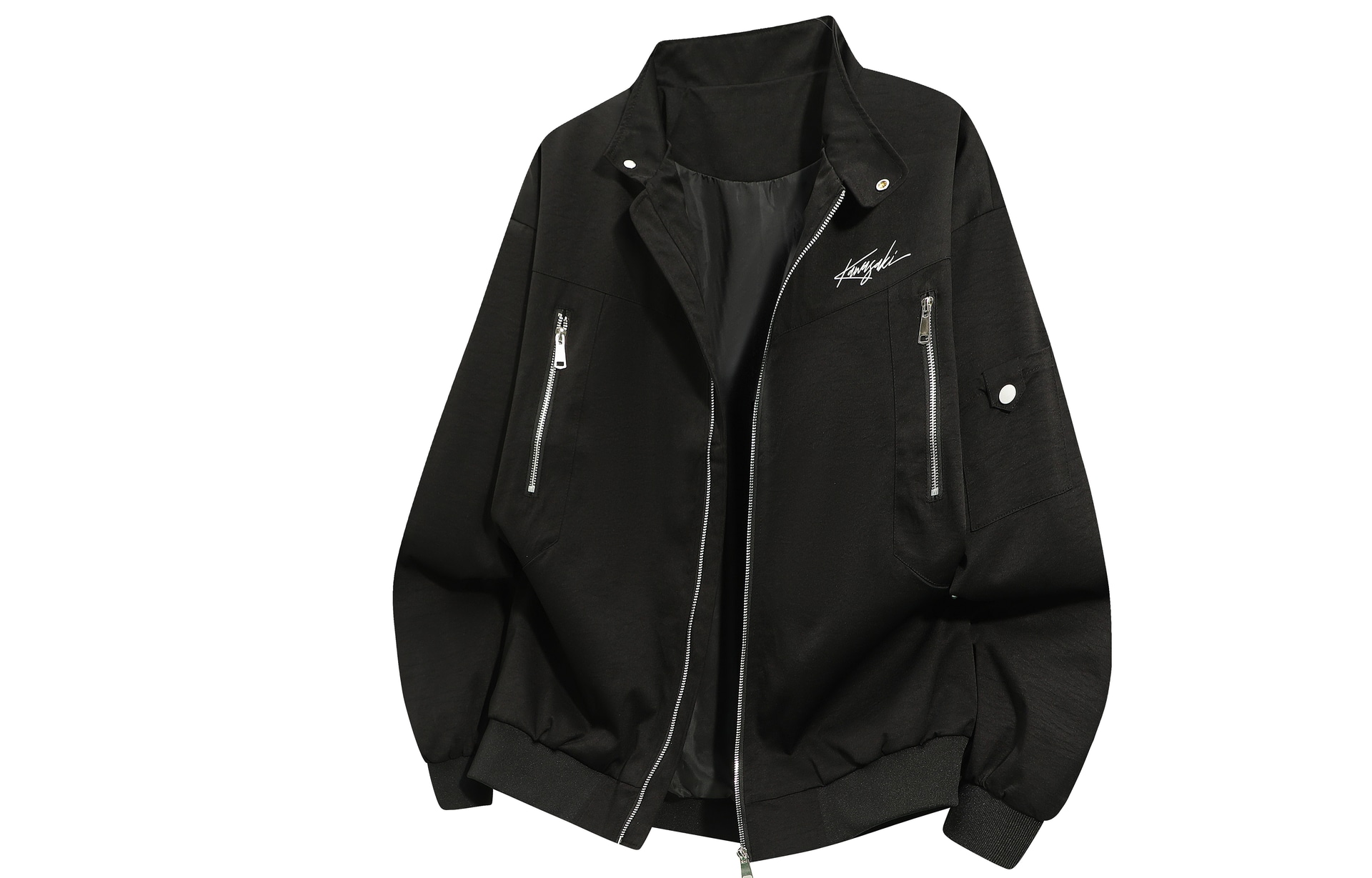 Kawasaki/川崎 Kawasaki
