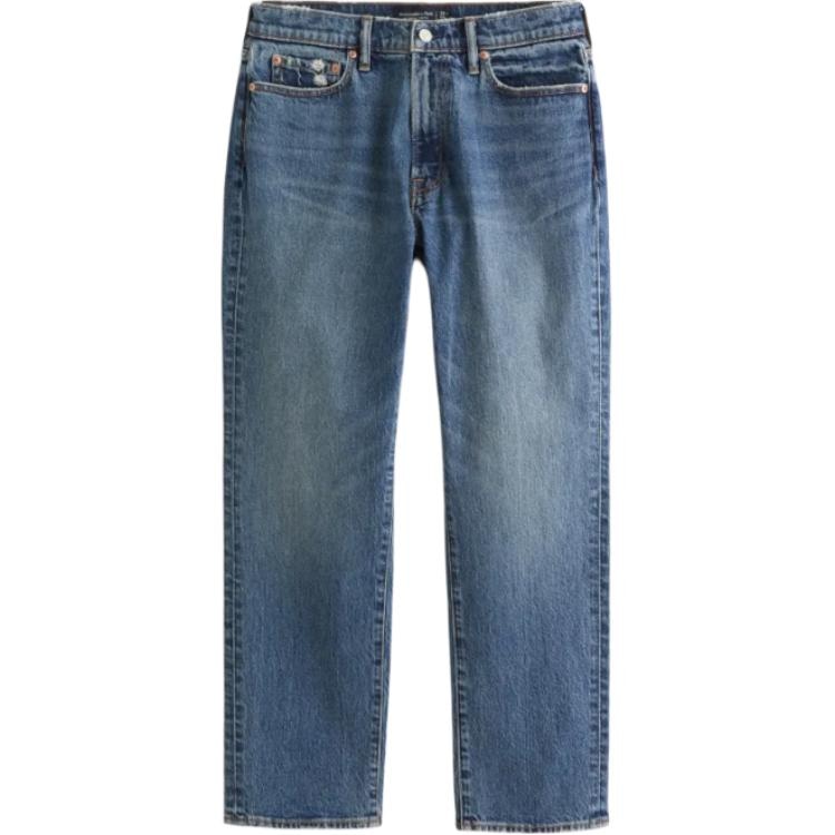 Abercrombie＆Fitch AbercrombieFitch