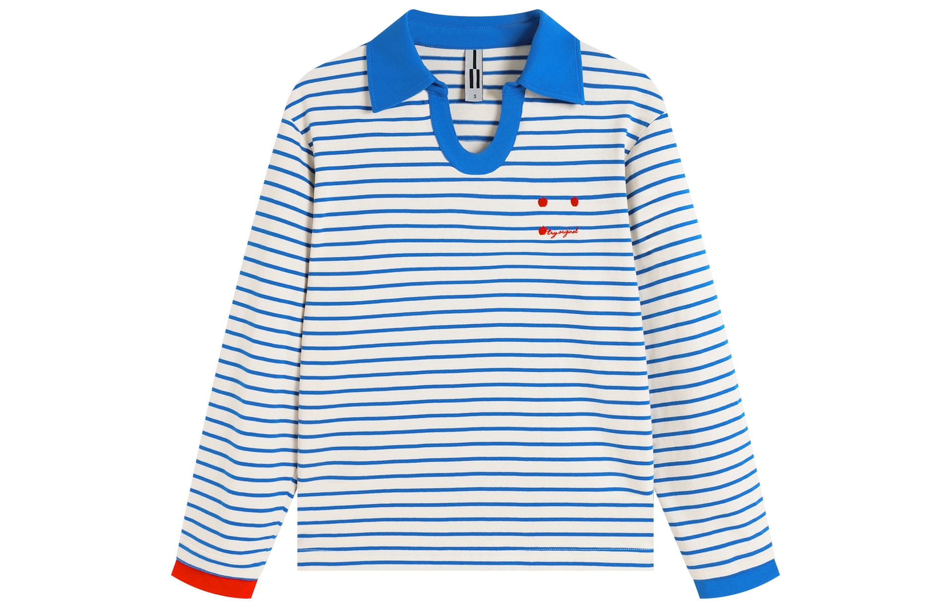 Atry UTPolo
