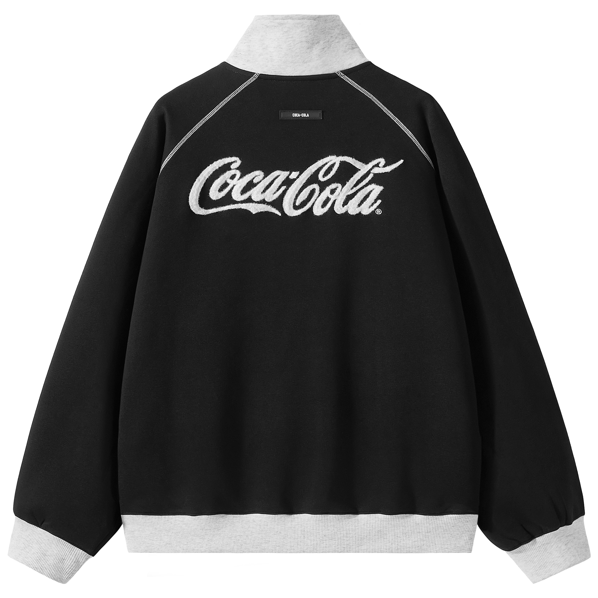 Coca-Cola/可口可乐 Coca-Cola