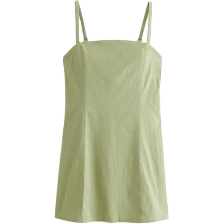Abercrombie＆Fitch AbercrombieFitch