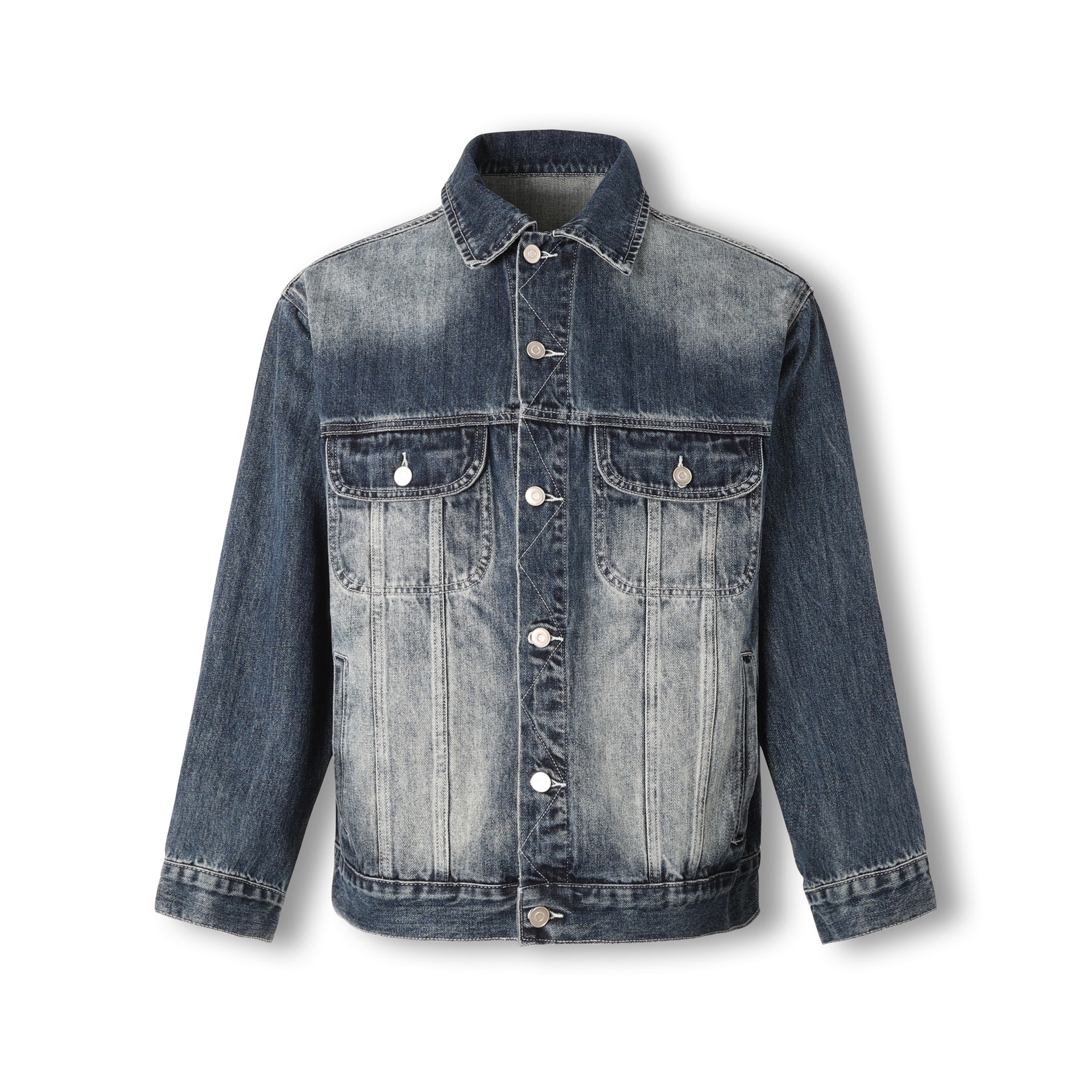 ACE VESTITI