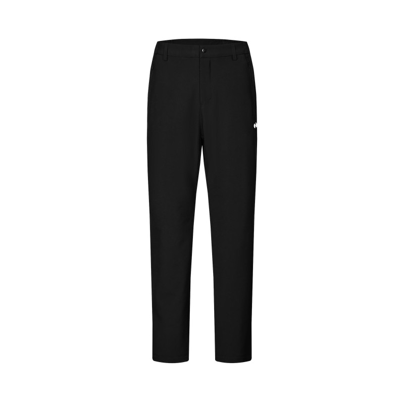 HOTSUIT