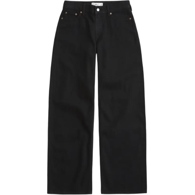Abercrombie＆Fitch AbercrombieFitch