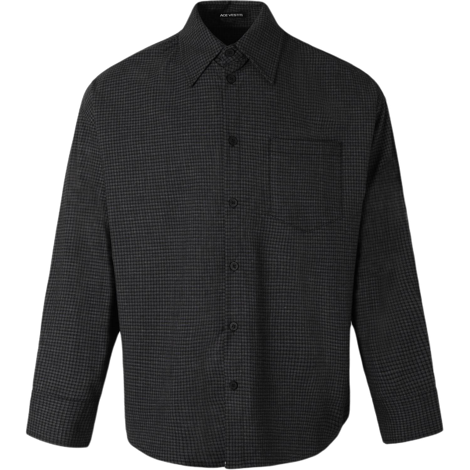 ACE VESTITI