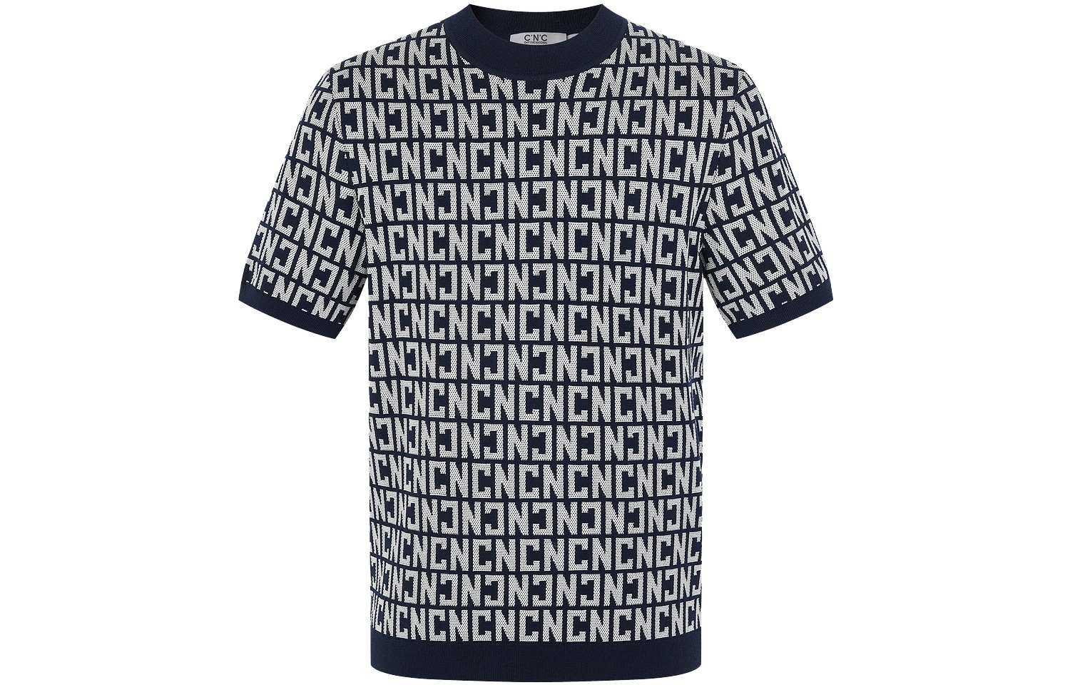C'N'C T