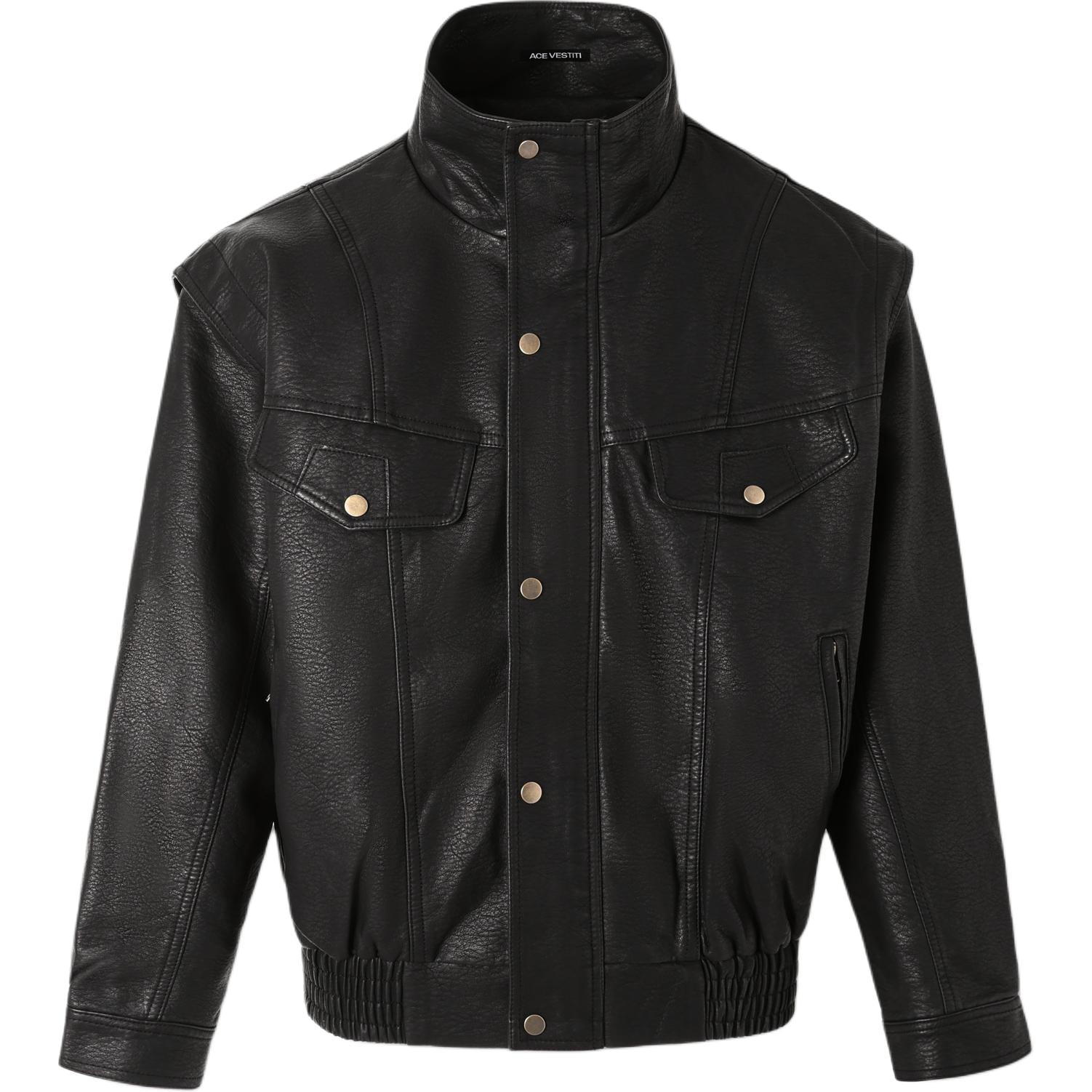 ACE VESTITI