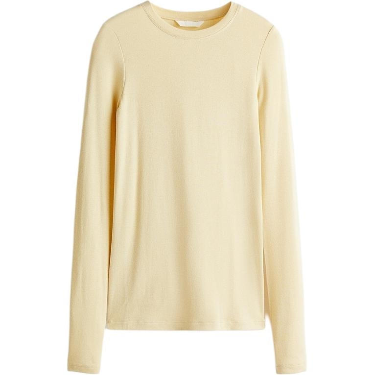 H&M HM T