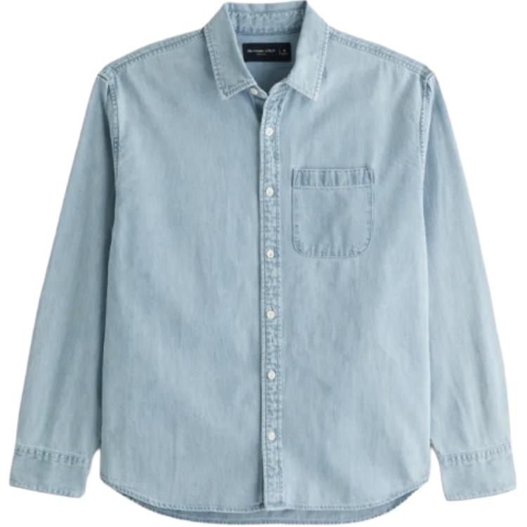 Abercrombie＆Fitch AbercrombieFitch
