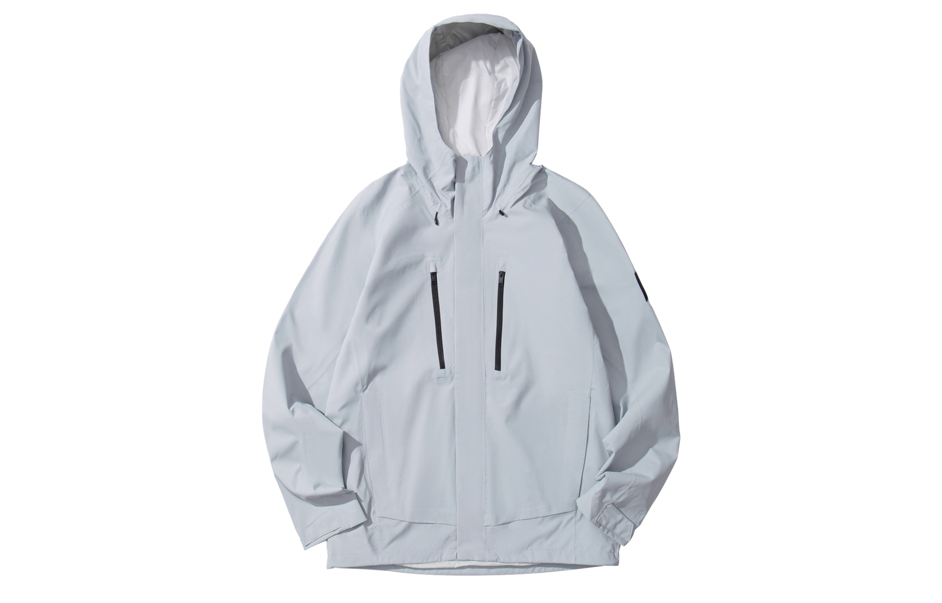 狼爪/Jack Wolfskin Jack Wolfskin OFFMETRO