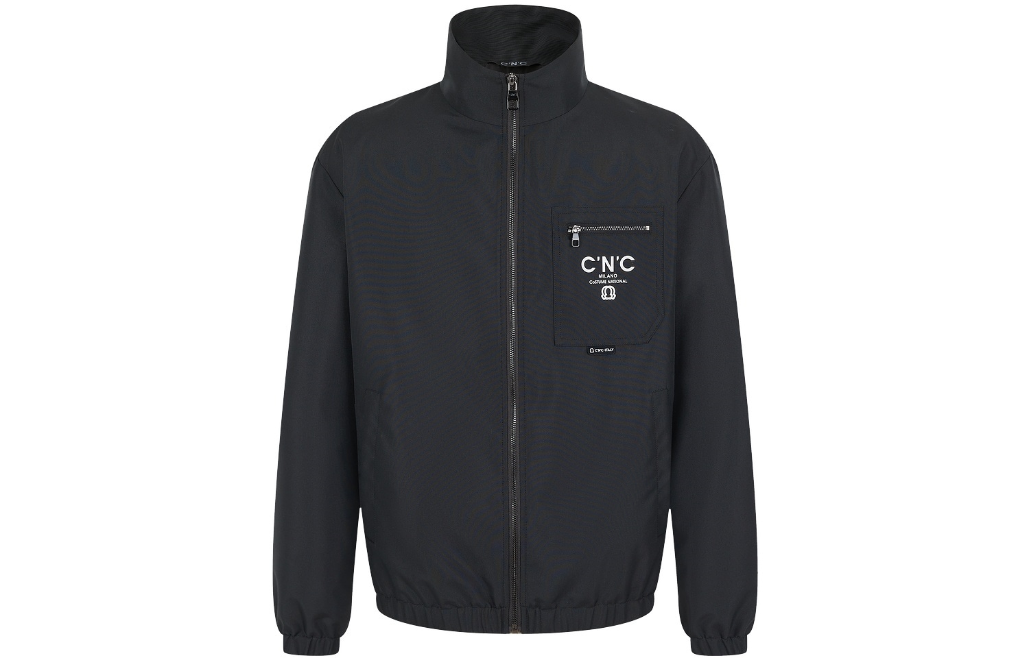 C'N'C