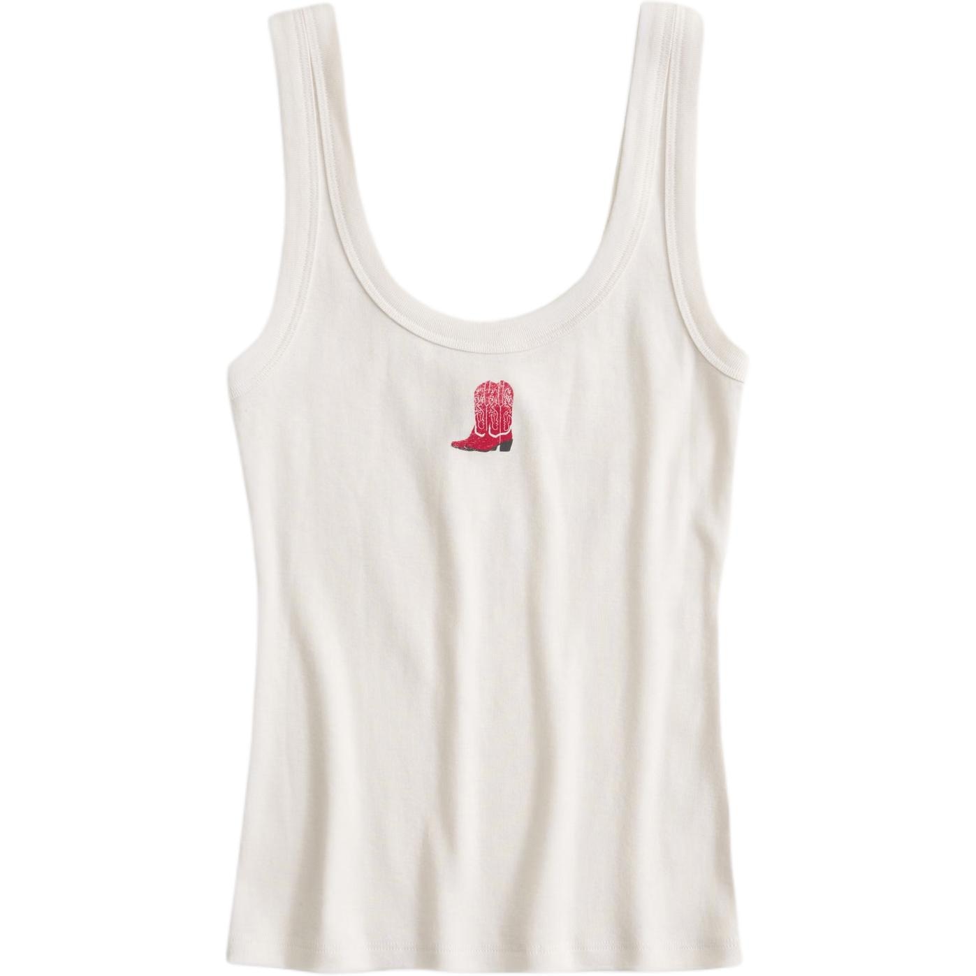 Abercrombie＆Fitch AbercrombieFitch