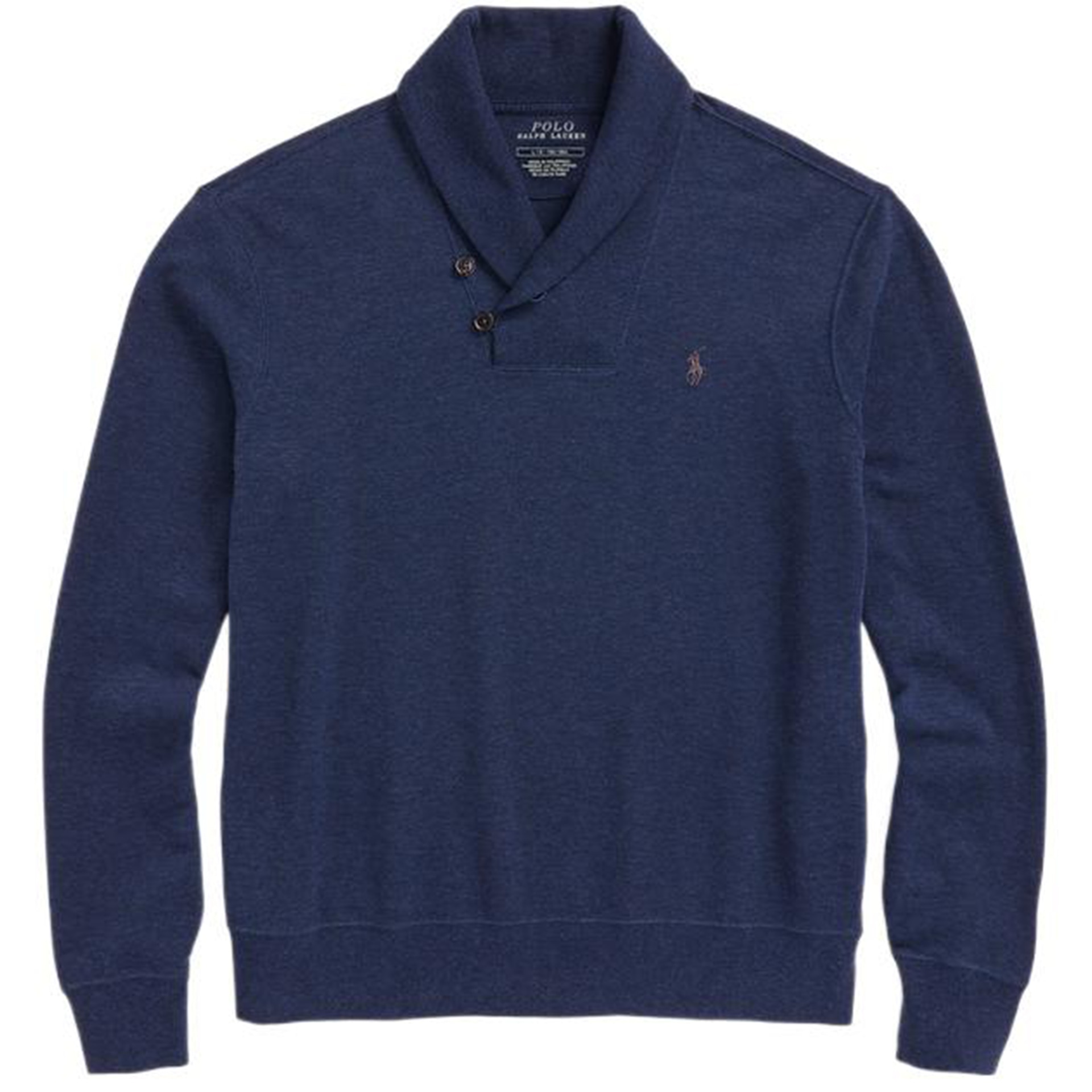 Polo Ralph Lauren Sweater Navy